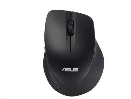 asus