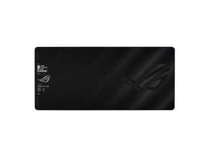 rogxl