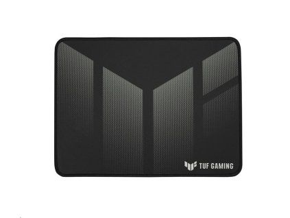 tuf