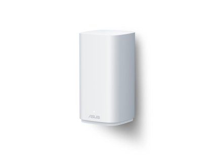 ASUS ZenWiFi BD4 Outdoor