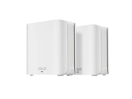 ASUS ZenWiFi BD4ss