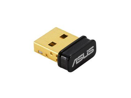 USB BT540