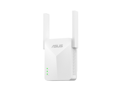 asus rp ax50