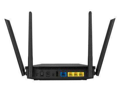 ASUS RT AX52sss