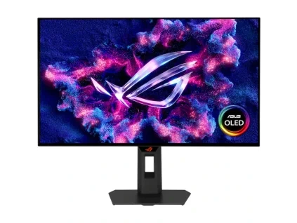 oled