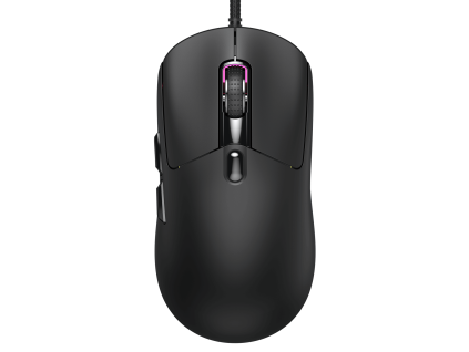 Minos Neo Black