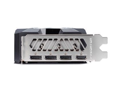 pi54 18710321rx9070 stazeny soubor 5 1 1 227840