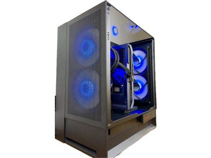 com.apple.Pasteboard.QIFsyJ