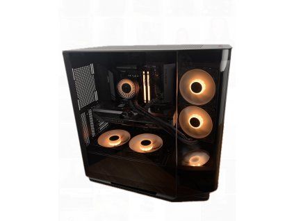 817 ironpc pro1 x3d 5070