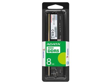 adata 8gb ddr5