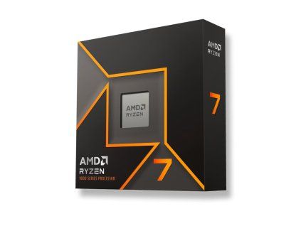 2613900 ryzen 7 9700x s