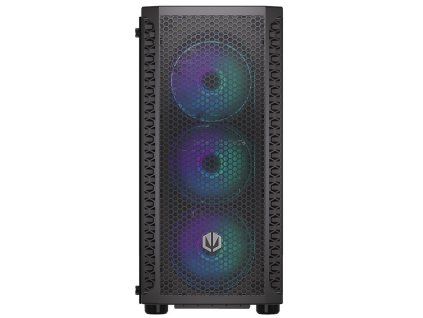 892 3 endorfy signum 300 build