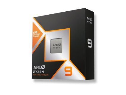 3021650 ryzen 9 9900x3d product s