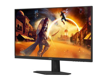 monitor b3