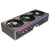 Sapphire Radeon RX 9060 XT NITRO+ GAMING OC 16GB GDDR6 top