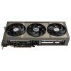 Sapphire Radeon RX 9060 XT NITRO+ GAMING OC 16GB GDDR6 d