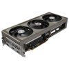 Sapphire Radeon RX 9060 XT NITRO+ GAMING OC 16GB GDDR6