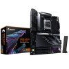 B850 AORUS ELITE WIFI7 5
