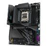 X870E AORUS ELITE X3D 4