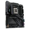 X870E AORUS ELITE X3D 3