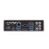 mb asus tuf gaming b550 plus am4 4xddr4 m 2 hdmi dp atx image1 big ies6377220