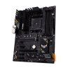 mb asus tuf gaming b550 plus am4 4xddr4 m 2 hdmi dp atx image1 big ies6377219