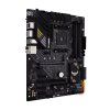 mb asus tuf gaming b550 plus am4 4xddr4 m 2 hdmi dp atx image1 big ies6377218