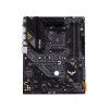 mb asus tuf gaming b550 plus am4 4xddr4 m 2 hdmi dp atx ie6377217