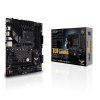 mb asus tuf gaming b550 plus am4 4xddr4 m 2 hdmi dp atx image1 big ies6377221
