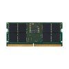 DDR5 Non ECC Unbuffered SODIMM 1R X8 1 lg s