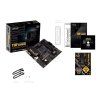mb asus tuf gaming a520m plus ii am4 4xddr4 m 2 hdmi dp d sub matx image1 big ies6376063