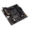 mb asus tuf gaming a520m plus ii am4 4xddr4 m 2 hdmi dp d sub matx image1 big ies6376060