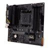 mb asus tuf gaming a520m plus ii am4 4xddr4 m 2 hdmi dp d sub matx image1 big ies6376059