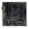 mb asus tuf gaming a520m plus ii am4 4xddr4 m 2 hdmi dp d sub matx ie6376057