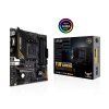 mb asus tuf gaming a520m plus ii am4 4xddr4 m 2 hdmi dp d sub matx image1 big ies6376062