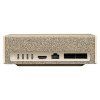 mini pc nvidia dgx spark gb10 10 cortex x925 10 cortex a725 128gb lpddr5x wf7 bt 4xusb c image1 big ies6052783