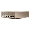 mini pc nvidia dgx spark gb10 10 cortex x925 10 cortex a725 128gb lpddr5x wf7 bt 4xusb c image1 big ies6052782
