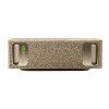 mini pc nvidia dgx spark gb10 10 cortex x925 10 cortex a725 128gb lpddr5x wf7 bt 4xusb c ie6052779