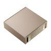 mini pc nvidia dgx spark gb10 10 cortex x925 10 cortex a725 128gb lpddr5x wf7 bt 4xusb c image1 big ies6052785