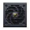 cougar pc zdroj gr 850w 80 gold fully modular image1 big ies6069294