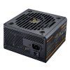 cougar pc zdroj gr 850w 80 gold fully modular image1 big ies6069286