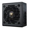 cougar pc zdroj gr 850w 80 gold fully modular image1 big ies6069295