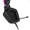 CANYON Herní headset Darkless GH-9A
