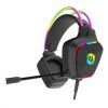 CANYON Herní headset Darkless GH-9A