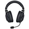 Logitech G PRO X 2 LIGHTSPEED Wireless
