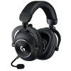 Logitech G PRO X 2 LIGHTSPEED Wireless