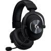 Logitech Gaming G Pro X