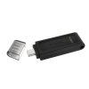 kingston flash disk 128gb dt70 usb c gen 1 image1 big ies2135022