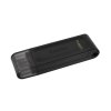 kingston flash disk 128gb dt70 usb c gen 1 image1 big ies2135021