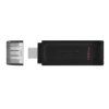 kingston flash disk 128gb dt70 usb c gen 1 image1 big ies2135020